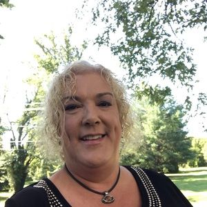 Meet your Posher, Alice